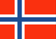 Norway Flag