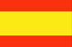 Spain Flag