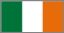Embassy Dublin - Indonesia