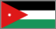 Embassy Dublin - Jordan