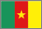 Embassy Dublin - Cameroon