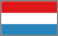 Embassy Dublin - Luxembourg