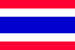 Embassy Dublin - Thailand
