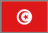 Embassy Dublin - Tunisia