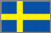 Embassy Dublin - Sweden